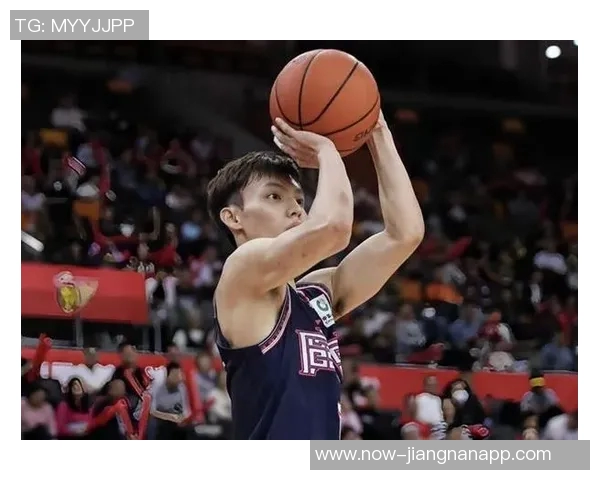 徐杰虽手感不佳却依然精彩表现半场贡献6分3板4助助力球队