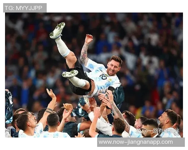 阿根廷球星德保罗婚礼将于世界杯前举行梅西等好友齐聚庆祝