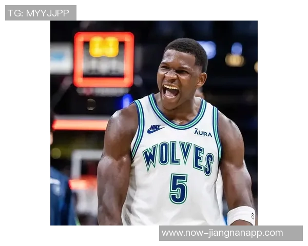 弗拉格近期表现惊艳场均257分59板助攻率高达545