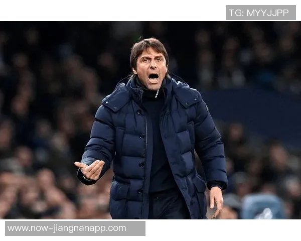 弗兰克深感失望向球迷致歉球队表现未达预期希望未来能有所改善