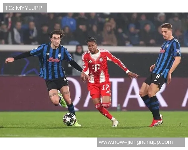 自奥利塞加盟拜仁后直接参与36球边锋位置仅次于萨拉赫的表现分析