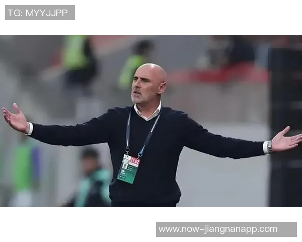 瓦科制造点球机会却被赵博扑出泰山与浙江依然战成平局