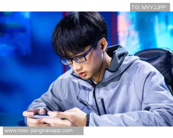 迎新王者诞生迈阿密与温哥华白浪首次争冠总决赛精彩对决即将上演